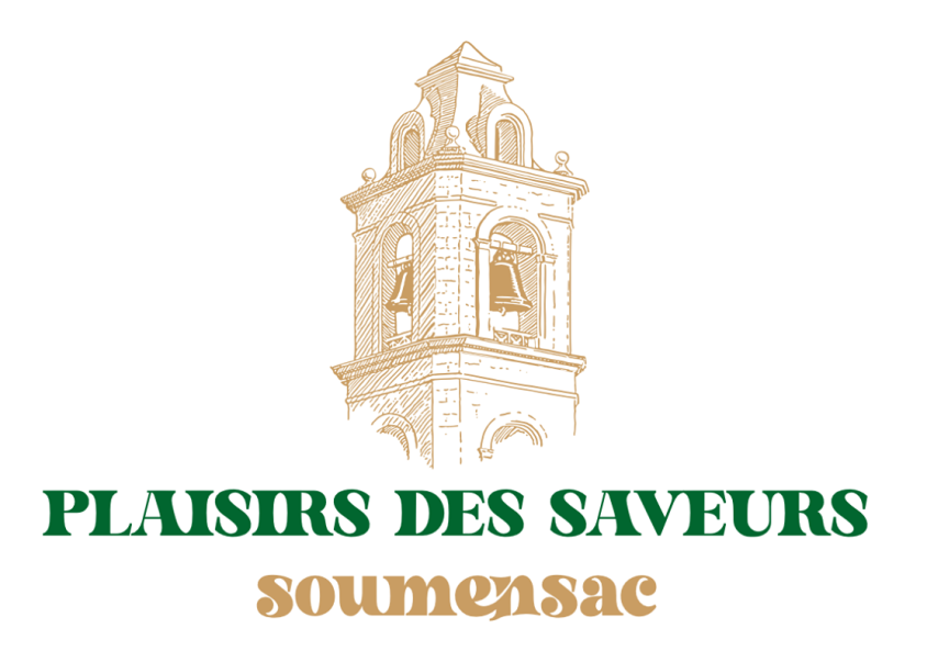 Festival de la Soupe ... - Crédit: Soumensac | CC BY-NC-ND 4.0
