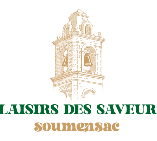Festival de la Soupe à Soumensac Soumen'Soup