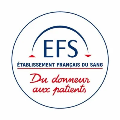 Don du sang - Crédit: ©efs | CC BY-NC-ND 4.0