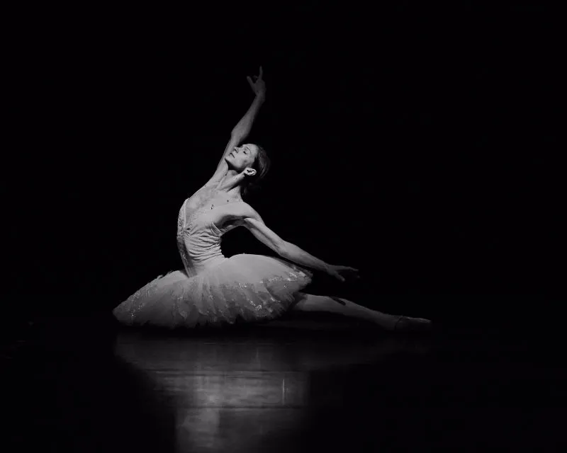 La Nuit de la Danse - Crédit: ©Admill Kuyler | CC BY-NC-ND 4.0
