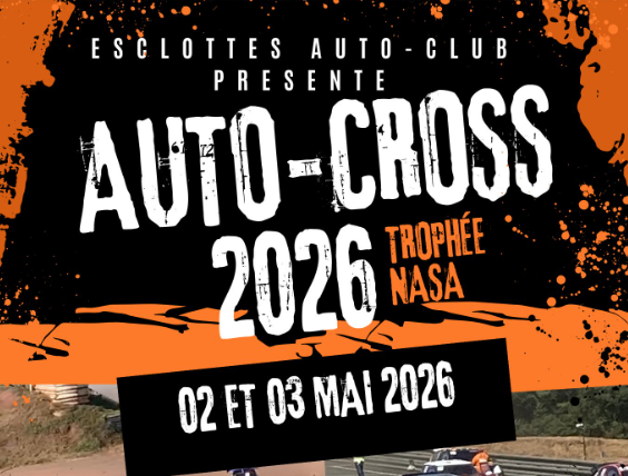 Trophée Nord Aquitaine Ufolep