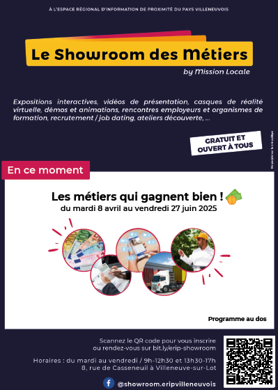 Les métiers qui gagnent bien : métiers du tran ...