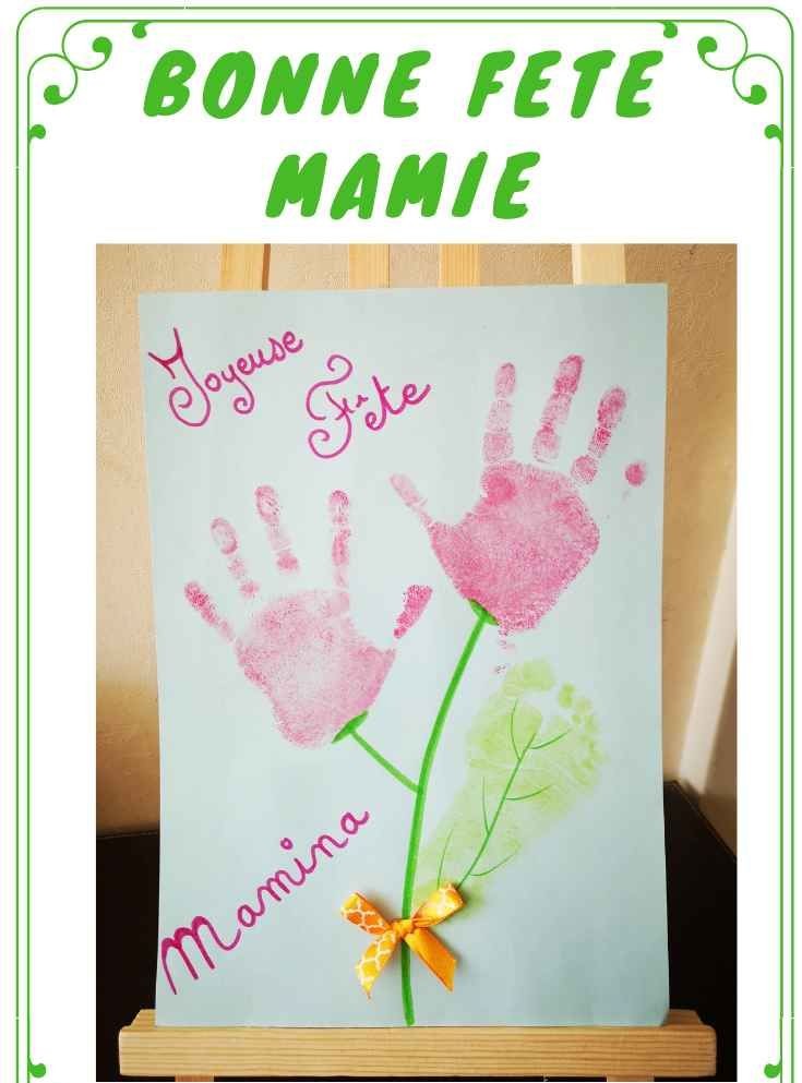 Atelier créatif au Château de Duras