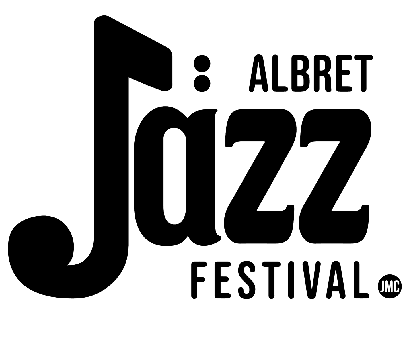 Albret Jazz Festival