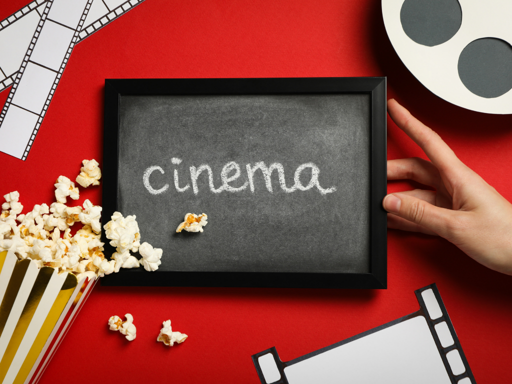 Un pont au-dessus de l'océan