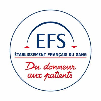 Don du sang - Crédit: ©efs | CC BY-NC-ND 4.0