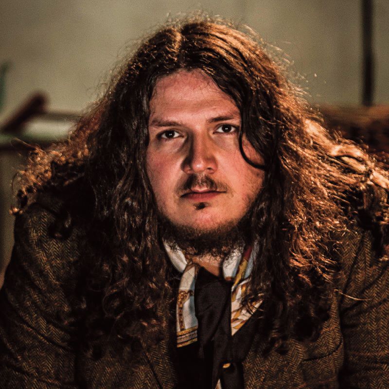 Musique Classique - Du ballet à la comédie mus ...