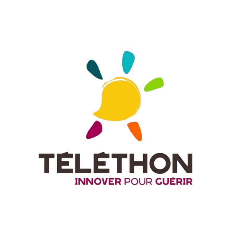 Téléthon