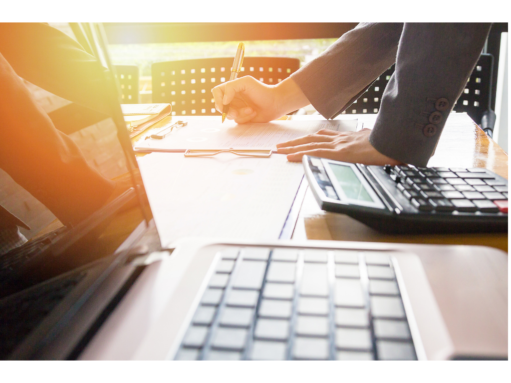 Permanence Administrative