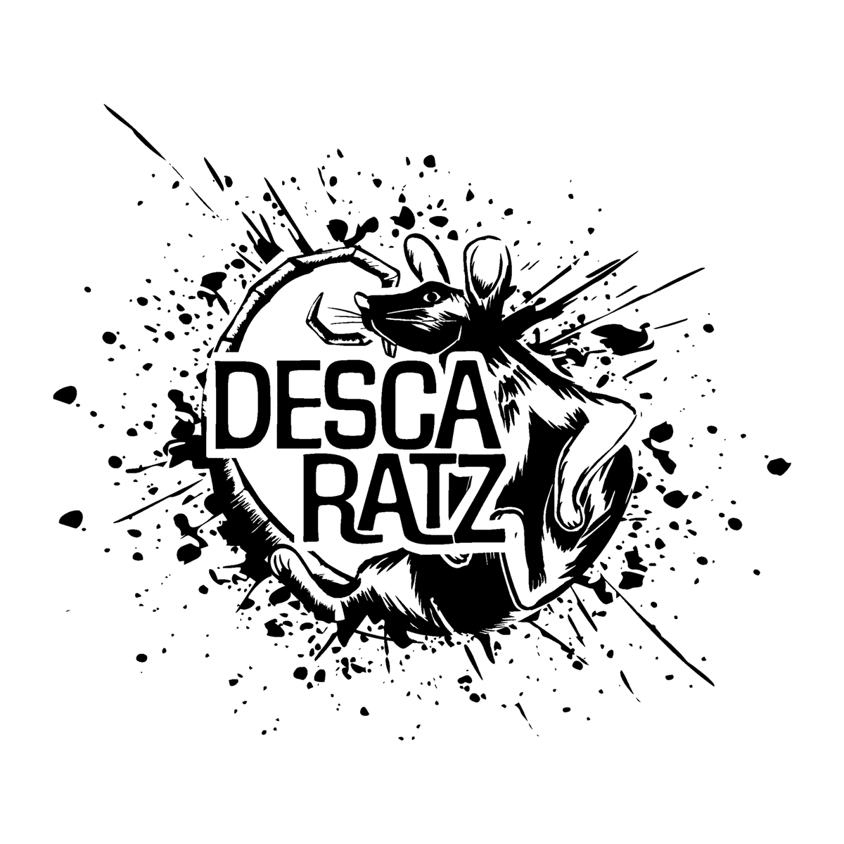 Atelier Mieux Communiquer Avec L'autre