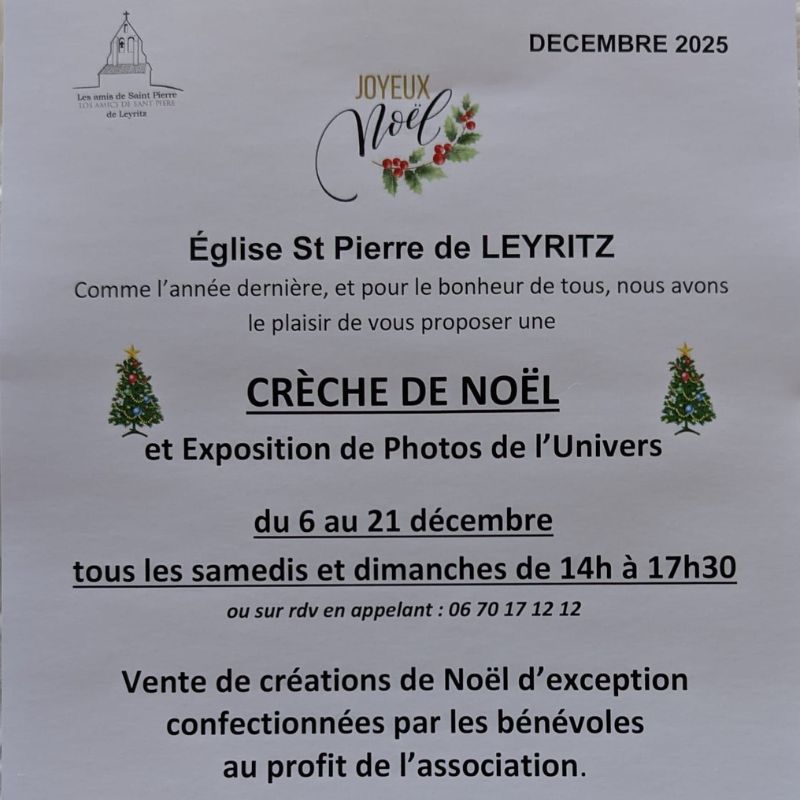 Joyeux Noël