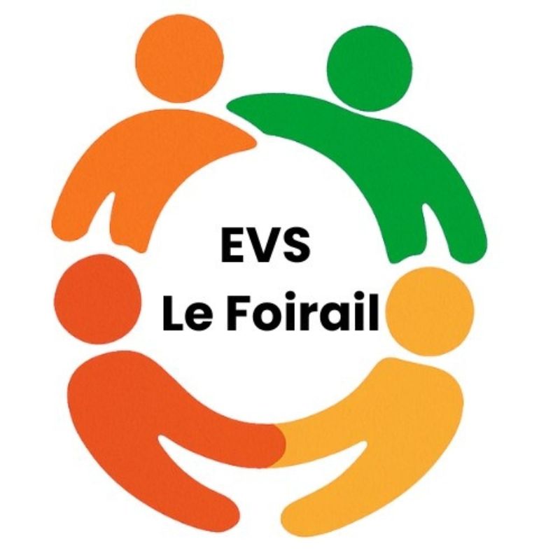 Programme du Foirail - décembre 2025