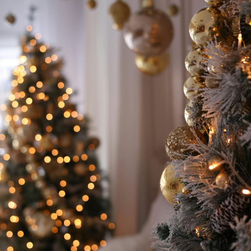 Expo-vente de Noël - Poterie