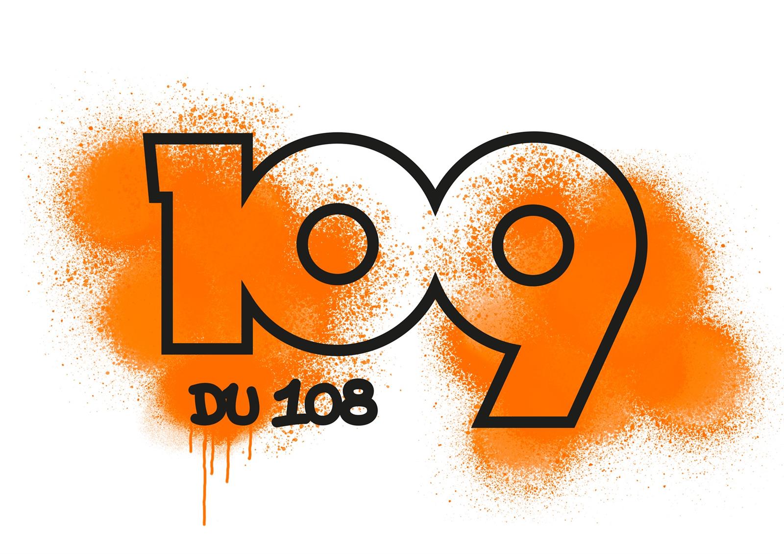 Café 109 : Atelier carte de voeux