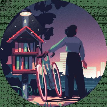 Nuits de la lecture - rencontre/échange avec u ...