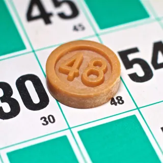 Loto du rugby