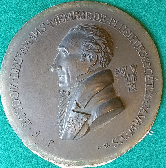 Conférence - L’émergence de la société littéra ...