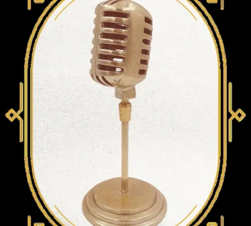 Karaoké