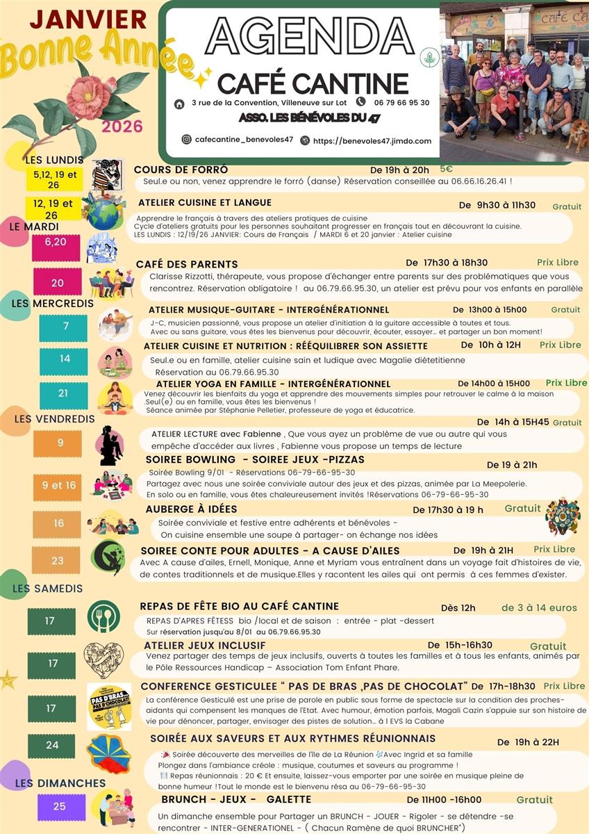 Conférence gesticulée