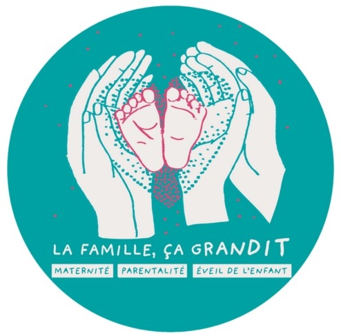 Weekend des familles