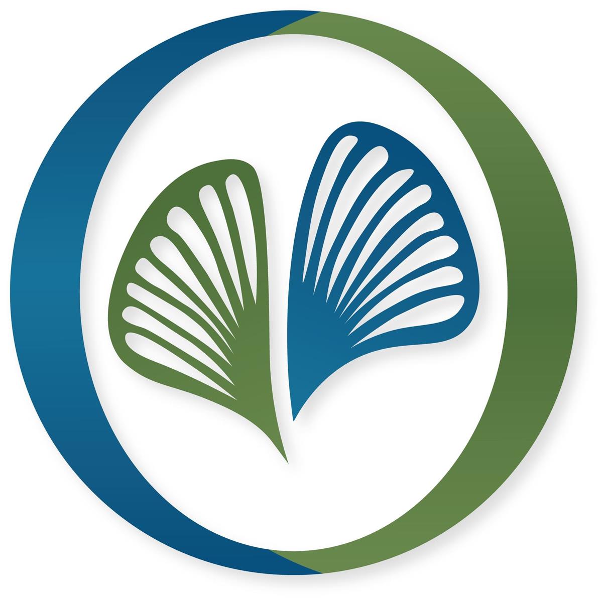 Atelier de sophrologie