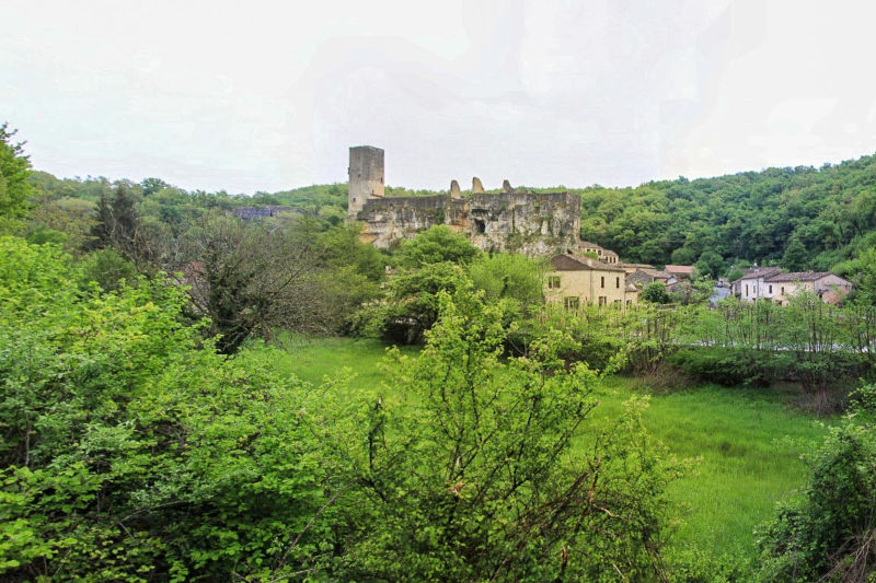 Journée du petit patrimoine - Tours et Détours ...