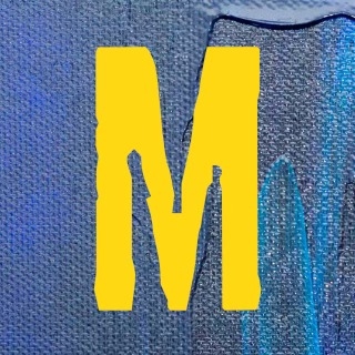 Monflanquin Festival d'Arts et Patrimoine - 7è ...