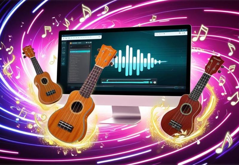 Atelier d'initiation musicale - Médiathèque Al ...