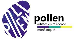 Rencontre avec l'artiste Guillaume de la Folly ...