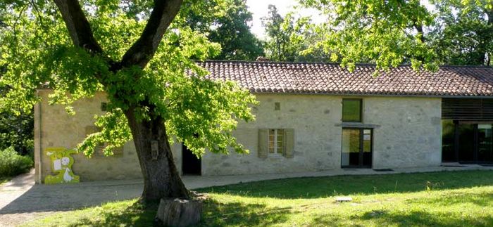 Exposition Trotte Lapin : Les animaux de nos c ...