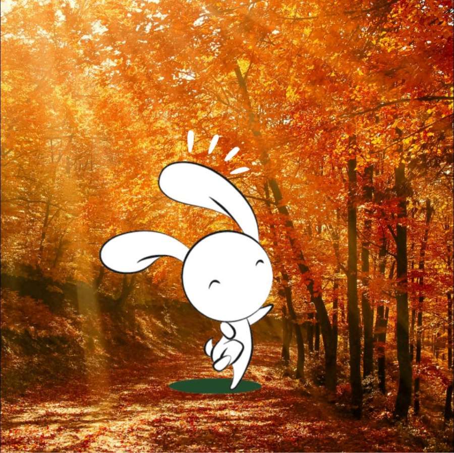 Animation nature en f ... - Crédit: Site nature de Trotte-lapin | CC BY-NC-ND 4.0