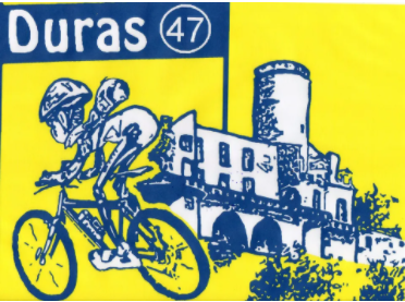 Randonnée pédestre et VTT "La Duraquoise"