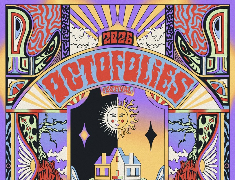 Les Octofolies au château la Grave Béchade