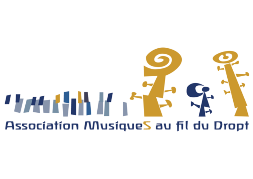 4ᵉ édition du Festival itinérant "Musiques au  ...