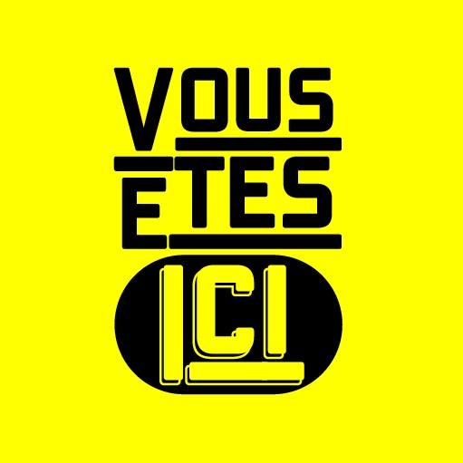 Un Festival à Villeréal - 17ème édition - Voir ...