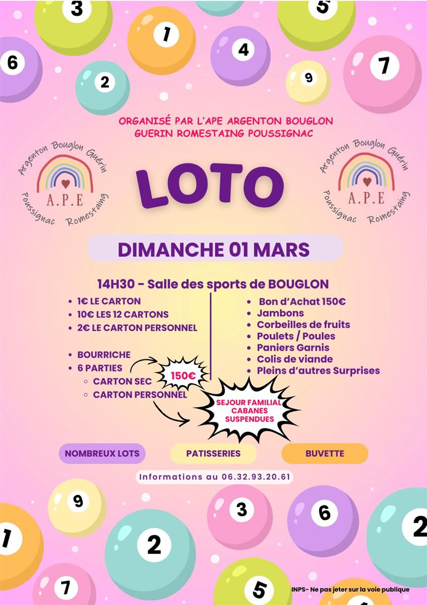 Loto