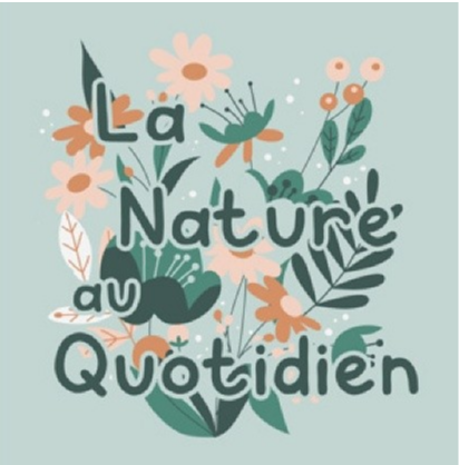 Exposition : La nature au quotidien