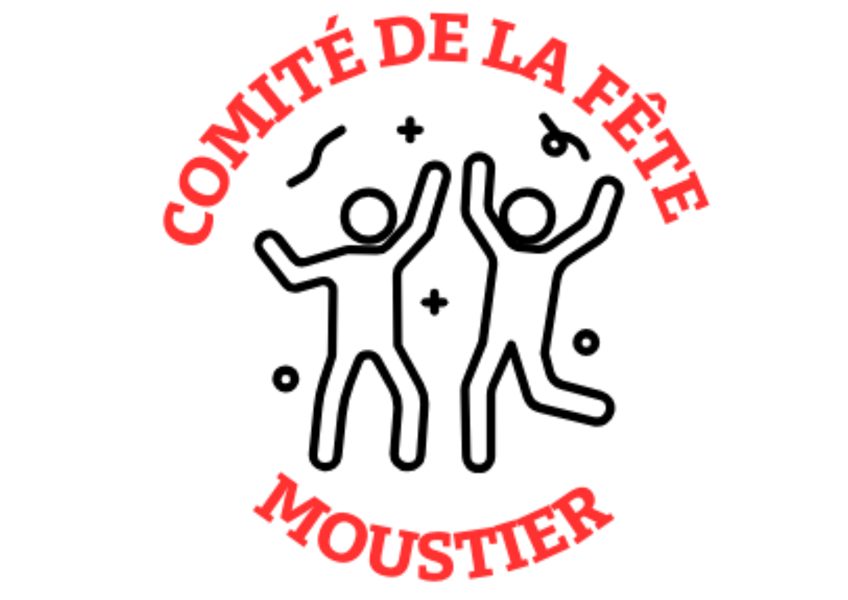 Fête de village - Crédit: ©comitéd'lafêtemoustier | CC BY-NC-ND 4.0