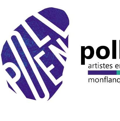 Présentation des oeuvres du projet Constellati ...