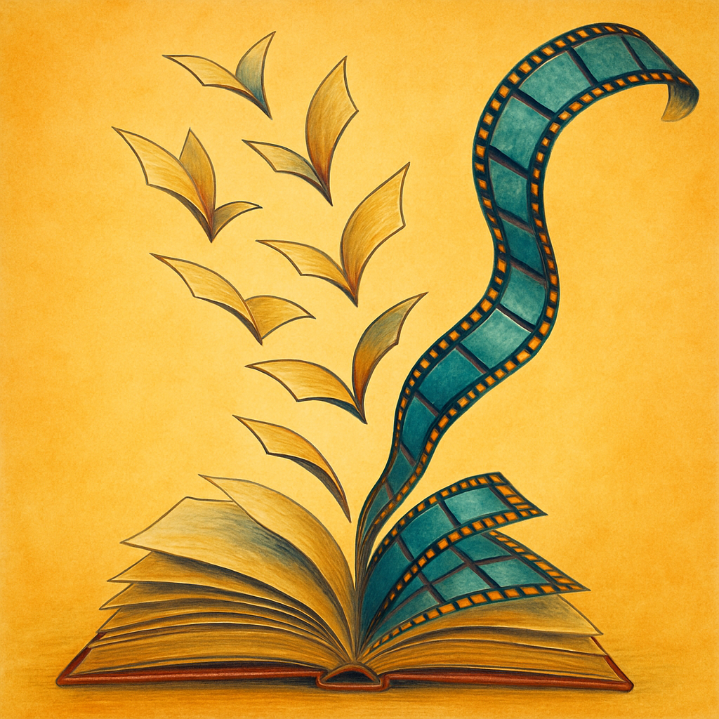 Festival De La Plume à la Toile - Entre Littér ...