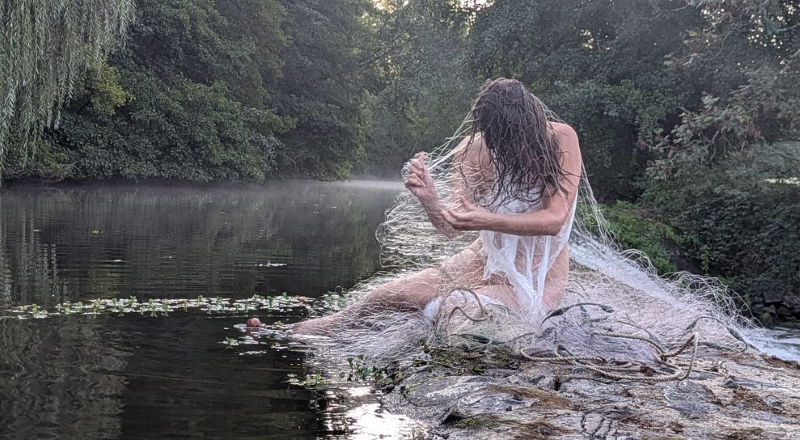 Festival Tek A (rt) - Spectacle - Cinéma immer ...