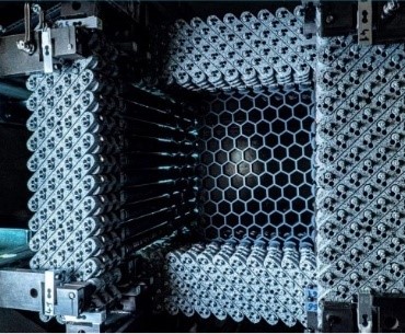 Festival Tek A (rt) - Exposition - MecaPixels  ...