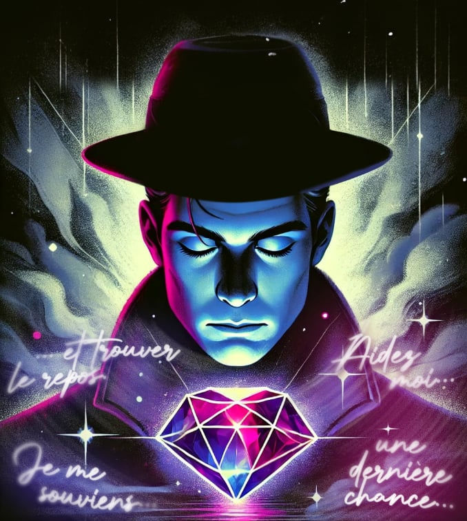 Festival Tek A (rt) - Atelier - Enquête immers ...