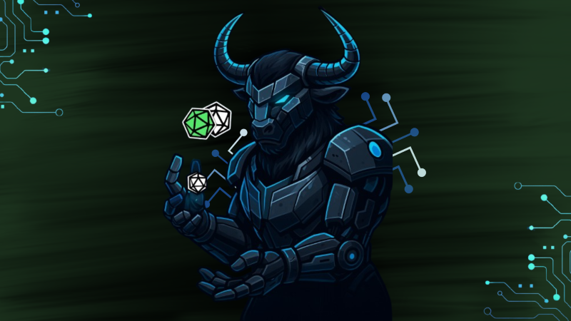 Festival Tek A (rt) - Atelier - OH MAKER - DES ...