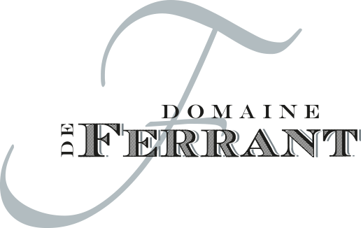 Portes ouvertes au Domaine de Ferrant