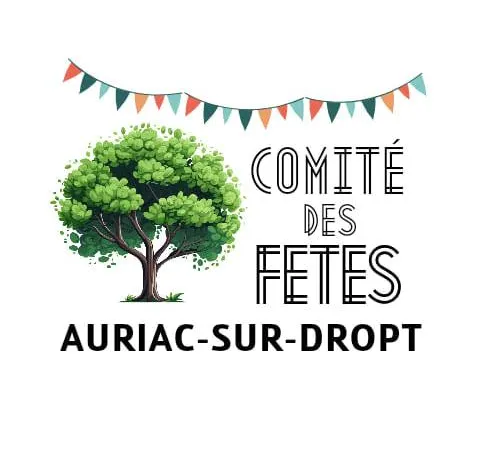 Fête du Grand Chêne