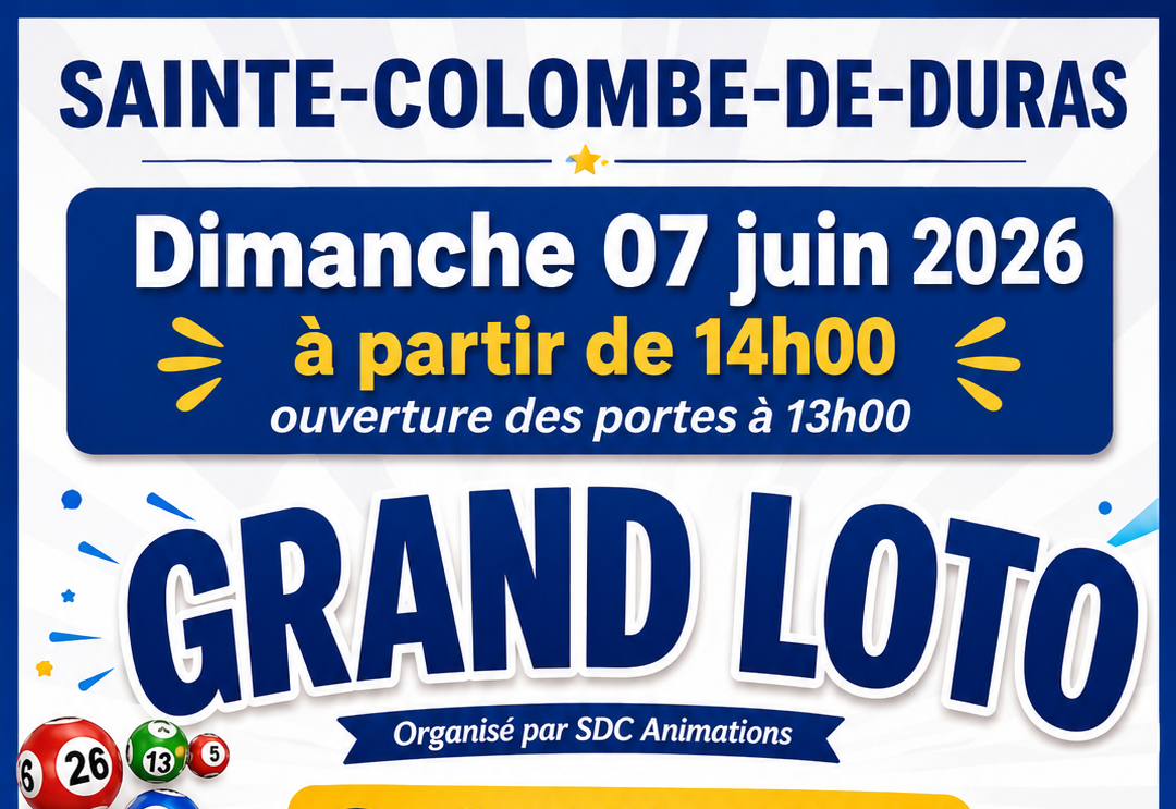 Loto
