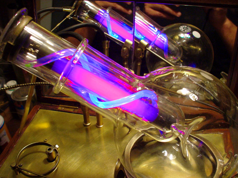 Festival Tek A (rt) - Exposition - Les Sémapho ...