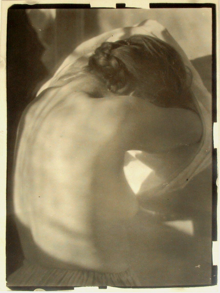 Micro-conférence : Muses, dans l'ombre des art ...