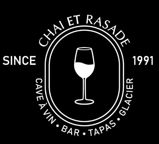 Présentation du festival "Vis ton vin" à Chai  ...